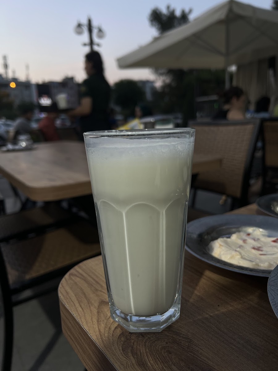 Gantep Mutfak Zanaatları-9