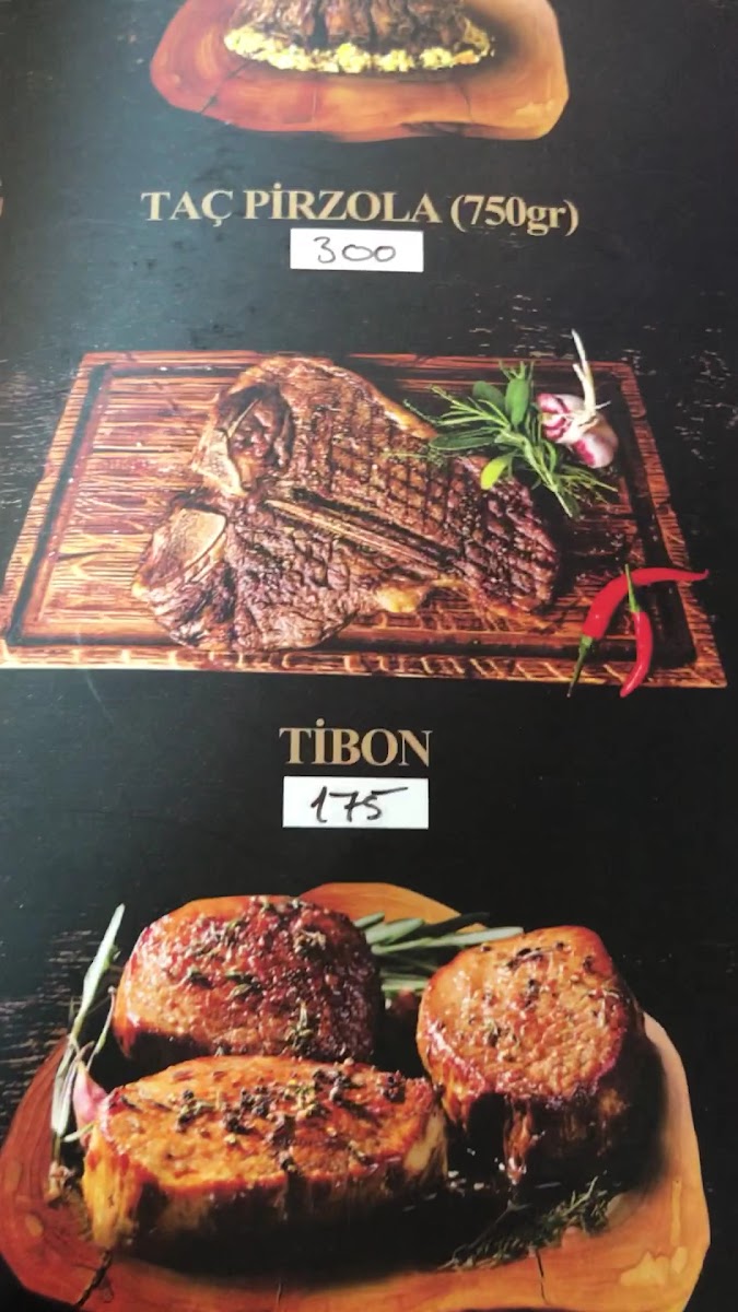 Menu Gantep Mutfak Zanaatları-5